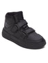 OG-31 Black Men's Sneakers